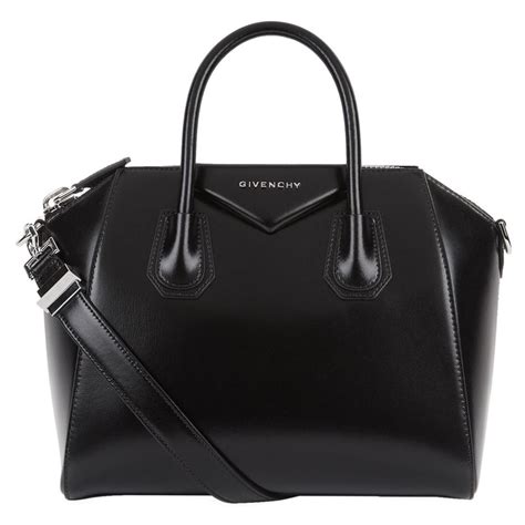 2nd hand givenchy bags|Givenchy bags outlet.